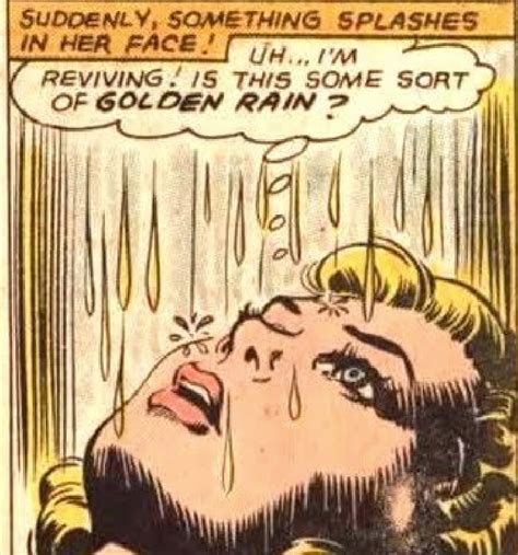 Golden Shower (give) Whore Wilten